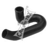 OPEL 1336318 Radiator Hose